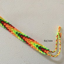 Pattern #197094 Photo