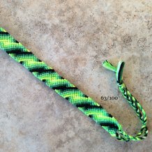 Pattern #28496 Photo