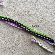 Pattern #187190 Photo