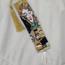 Pattern #112614 Photo