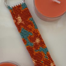 Pattern #185782 Photo