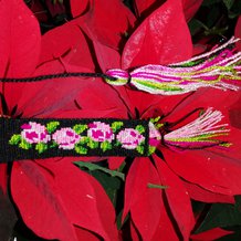 Pattern #42353 Photo