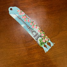 Pattern #127545 Photo