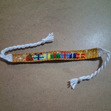 Pattern #180495 Photo