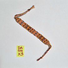 Pattern #40833 Photo