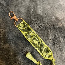 Pattern #184697 Photo