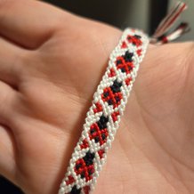 Pattern #148684 Photo