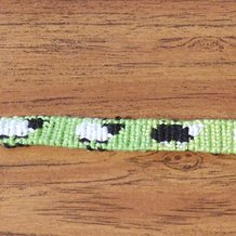 Pattern #196529 Photo