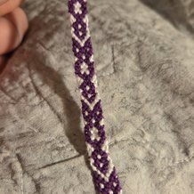 Pattern #193919 Photo