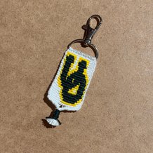 Pattern #130458 Photo