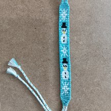 Pattern #109849 Photo