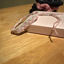 Pattern #153794 Photo