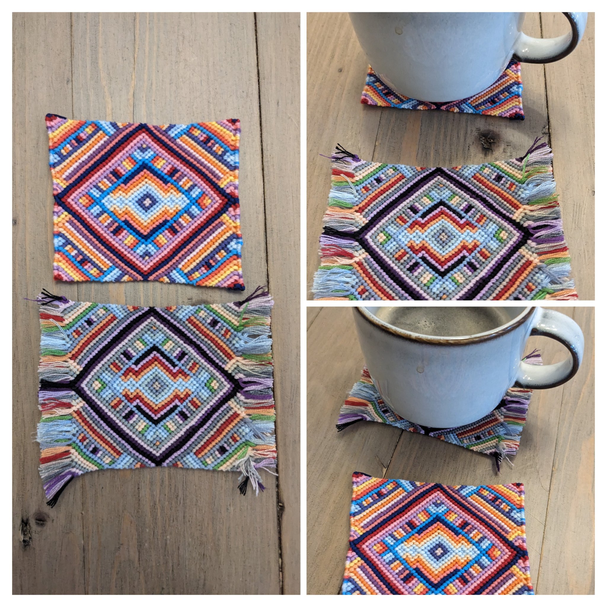 Normal pattern #179149 | BraceletBook