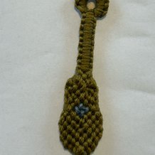 Pattern #202337 Photo