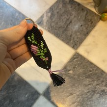 Pattern #79426 Photo