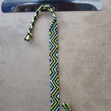 Pattern #24051 Photo