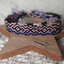 Pattern #80853 Photo