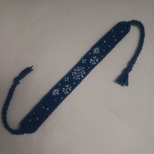 Pattern #118186 Photo