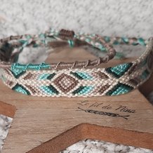 Pattern #27561 Photo