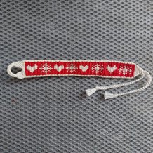 Pattern #60431 Photo