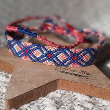 Pattern #145509 Photo