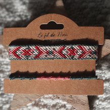 Pattern #111631 Photo