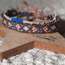 Pattern #190350 Photo