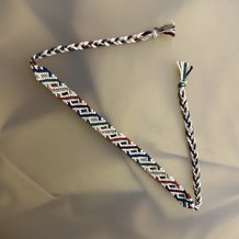 Pattern #158118 Photo