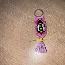 Pattern #58521 Photo