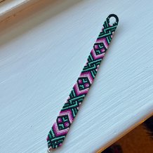 Pattern #200610 Photo