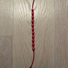 Pattern #159179 Photo