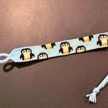 Pattern #112885 Photo