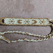 Pattern #184716 Photo