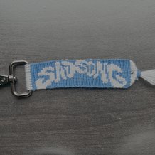 Pattern #181917 Photo