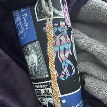 Pattern #200648 Photo