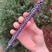 Pattern #135540 Photo