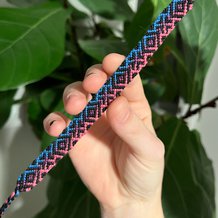 Pattern #135540 Photo