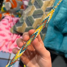 Pattern #185917 Photo