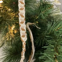 Pattern #163555 Photo