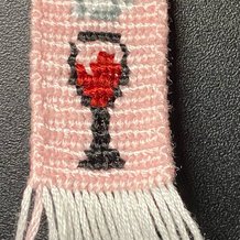 Pattern #162787 Photo