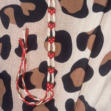 Pattern #146841 Photo