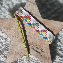 Pattern #49001 Photo