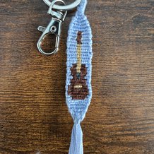 Pattern #40611 Photo