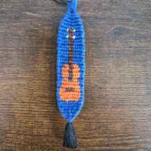 Pattern #40611 Photo