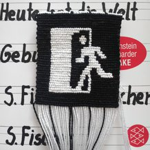 Pattern #200496 Photo