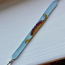 Pattern #64891 Photo