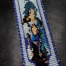 Pattern #113878 Photo