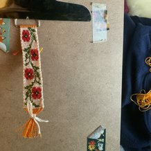 Pattern #185596 Photo