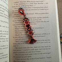 Pattern #142711 Photo