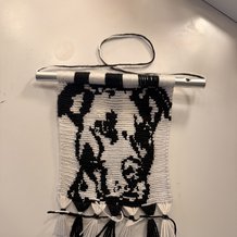 Pattern #124004 Photo